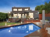 https://images.listonce.com.au/custom/160x/listings/15-orion-place-doncaster-east-vic-3109/989/00881989_img_11.jpg?T7R7zjMOjic