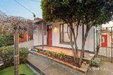 https://images.listonce.com.au/custom/160x/listings/15-ormond-road-moonee-ponds-vic-3039/790/01948790_img_01.jpg?gUouk2cghB8