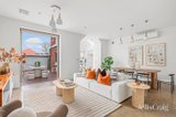 https://images.listonce.com.au/custom/160x/listings/15-ormond-road-moonee-ponds-vic-3039/790/01948790_img_02.jpg?aM8JzAJ1FBk