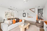 https://images.listonce.com.au/custom/160x/listings/15-ormond-road-moonee-ponds-vic-3039/790/01948790_img_03.jpg?jb4jmI16qiU