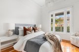 https://images.listonce.com.au/custom/160x/listings/15-ormond-road-moonee-ponds-vic-3039/790/01948790_img_06.jpg?6f-XKV8CoZw