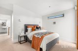 https://images.listonce.com.au/custom/160x/listings/15-ormond-road-moonee-ponds-vic-3039/790/01948790_img_07.jpg?hyQv_MarKTY
