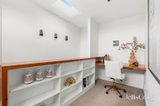 https://images.listonce.com.au/custom/160x/listings/15-ormond-road-moonee-ponds-vic-3039/790/01948790_img_08.jpg?QFPKoQQrRII