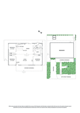 https://images.listonce.com.au/custom/160x/listings/15-orr-lane-montmorency-vic-3094/463/01988463_floorplan_01.gif?ZAvjtnEfE4s