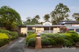 https://images.listonce.com.au/custom/160x/listings/15-orr-lane-montmorency-vic-3094/463/01988463_img_01.jpg?DldIkxcQjYY