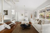 https://images.listonce.com.au/custom/160x/listings/15-orr-lane-montmorency-vic-3094/463/01988463_img_02.jpg?l4tXH1xXZLY