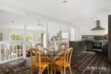 https://images.listonce.com.au/custom/160x/listings/15-orr-lane-montmorency-vic-3094/463/01988463_img_04.jpg?3aZG2YXggf8