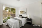 https://images.listonce.com.au/custom/160x/listings/15-orr-lane-montmorency-vic-3094/463/01988463_img_05.jpg?ZJ541Xn1rdc