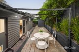 https://images.listonce.com.au/custom/160x/listings/15-orr-lane-montmorency-vic-3094/463/01988463_img_07.jpg?lQixMHN5pi0