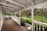 https://images.listonce.com.au/custom/160x/listings/15-orr-lane-montmorency-vic-3094/463/01988463_img_08.jpg?Oc1KuCU7-DI