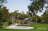 https://images.listonce.com.au/custom/160x/listings/15-orr-lane-montmorency-vic-3094/463/01988463_img_09.jpg?ZuAgqy0Brgk