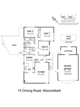 https://images.listonce.com.au/custom/160x/listings/15-orrong-road-mooroolbark-vic-3138/569/01524569_floorplan_01.gif?VeGekQ5paII