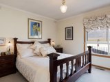 https://images.listonce.com.au/custom/160x/listings/15-orrong-road-mooroolbark-vic-3138/569/01524569_img_09.jpg?BHEF-stdc94