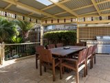 https://images.listonce.com.au/custom/160x/listings/15-orrong-road-mooroolbark-vic-3138/569/01524569_img_12.jpg?32CoUodaq5Y