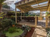 https://images.listonce.com.au/custom/160x/listings/15-orrong-road-mooroolbark-vic-3138/569/01524569_img_14.jpg?ER86hfvCYBQ