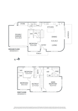 https://images.listonce.com.au/custom/160x/listings/15-osney-avenue-ivanhoe-vic-3079/032/01986032_floorplan_01.gif?J7JfH8uGfFs