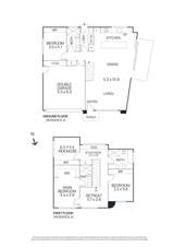 https://images.listonce.com.au/custom/160x/listings/15-osney-avenue-ivanhoe-vic-3079/032/01986032_floorplan_02.gif?NMhcBubTp6g