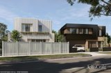 https://images.listonce.com.au/custom/160x/listings/15-osney-avenue-ivanhoe-vic-3079/032/01986032_img_01.jpg?c_sgr_jzFEY