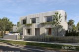 https://images.listonce.com.au/custom/160x/listings/15-osney-avenue-ivanhoe-vic-3079/032/01986032_img_02.jpg?DG5c2qhz1rA