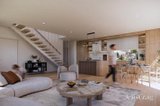 https://images.listonce.com.au/custom/160x/listings/15-osney-avenue-ivanhoe-vic-3079/032/01986032_img_03.jpg?8_XzCqJrSlo