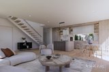 https://images.listonce.com.au/custom/160x/listings/15-osney-avenue-ivanhoe-vic-3079/032/01986032_img_04.jpg?U5xPhw-U1vc