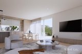 https://images.listonce.com.au/custom/160x/listings/15-osney-avenue-ivanhoe-vic-3079/032/01986032_img_06.jpg?4vspprzVBLo