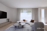 https://images.listonce.com.au/custom/160x/listings/15-osney-avenue-ivanhoe-vic-3079/032/01986032_img_07.jpg?tOckwj2kUcQ
