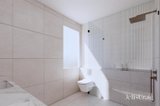 https://images.listonce.com.au/custom/160x/listings/15-osney-avenue-ivanhoe-vic-3079/032/01986032_img_09.jpg?X1AkUHLuGzc