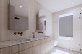 https://images.listonce.com.au/custom/160x/listings/15-osney-avenue-ivanhoe-vic-3079/032/01986032_img_10.jpg?iFHCfubjw-E