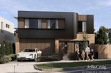 https://images.listonce.com.au/custom/160x/listings/15-osney-avenue-ivanhoe-vic-3079/032/01986032_img_11.jpg?kevE_orhZhU