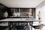 https://images.listonce.com.au/custom/160x/listings/15-osney-avenue-ivanhoe-vic-3079/032/01986032_img_12.jpg?HkP41PxT-L8