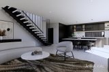 https://images.listonce.com.au/custom/160x/listings/15-osney-avenue-ivanhoe-vic-3079/032/01986032_img_14.jpg?9Cj6r4RSYpc