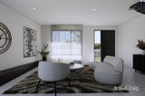 https://images.listonce.com.au/custom/160x/listings/15-osney-avenue-ivanhoe-vic-3079/032/01986032_img_15.jpg?IU-fHg3zZQI