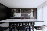 https://images.listonce.com.au/custom/160x/listings/15-osney-avenue-ivanhoe-vic-3079/032/01986032_img_16.jpg?U4A4qLW7Tiw