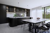 https://images.listonce.com.au/custom/160x/listings/15-osney-avenue-ivanhoe-vic-3079/032/01986032_img_17.jpg?dXNj2MfJX6I