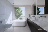 https://images.listonce.com.au/custom/160x/listings/15-osney-avenue-ivanhoe-vic-3079/032/01986032_img_18.jpg?5pn5nGVBiv4