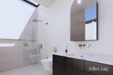 https://images.listonce.com.au/custom/160x/listings/15-osney-avenue-ivanhoe-vic-3079/032/01986032_img_19.jpg?tprOD3adk1E