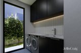 https://images.listonce.com.au/custom/160x/listings/15-osney-avenue-ivanhoe-vic-3079/032/01986032_img_20.jpg?83abbIDh9yc