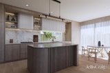https://images.listonce.com.au/custom/160x/listings/15-osney-avenue-ivanhoe-vic-3079/032/01986032_img_21.jpg?NsJnObDv5Do