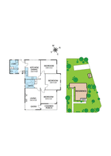 https://images.listonce.com.au/custom/160x/listings/15-osney-avenue-ivanhoe-vic-3079/114/01297114_floorplan_01.gif?jw78SDqbFaM