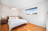 https://images.listonce.com.au/custom/160x/listings/15-otway-street-north-ballarat-east-vic-3350/471/01476471_img_05.jpg?kEhaW25D-j8