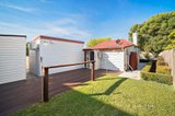 https://images.listonce.com.au/custom/160x/listings/15-otway-street-north-ballarat-east-vic-3350/471/01476471_img_08.jpg?xjS9w6vxoDc