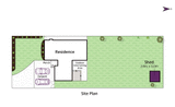 https://images.listonce.com.au/custom/160x/listings/15-oxford-street-whittington-vic-3219/071/01781071_floorplan_01.gif?hYmkB2hCJIc