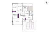 https://images.listonce.com.au/custom/160x/listings/15-oxford-street-whittington-vic-3219/071/01781071_floorplan_02.gif?lu4N-0zZepM