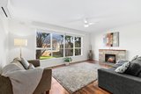 https://images.listonce.com.au/custom/160x/listings/15-oxford-street-whittington-vic-3219/071/01781071_img_02.jpg?wgdN7DmkIKA