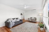 https://images.listonce.com.au/custom/160x/listings/15-oxford-street-whittington-vic-3219/071/01781071_img_03.jpg?4XaK_K5Br3A