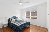 https://images.listonce.com.au/custom/160x/listings/15-oxford-street-whittington-vic-3219/071/01781071_img_04.jpg?4XaK_K5Br3A