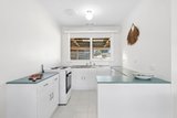 https://images.listonce.com.au/custom/160x/listings/15-oxford-street-whittington-vic-3219/071/01781071_img_08.jpg?GT2z2M7KmYY