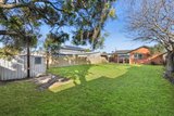 https://images.listonce.com.au/custom/160x/listings/15-oxford-street-whittington-vic-3219/071/01781071_img_12.jpg?Nli40YWz9yo