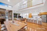 https://images.listonce.com.au/custom/160x/listings/15-ozone-avenue-sorrento-vic-3943/416/01969416_img_03.jpg?EtOG3FX3vmc